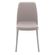 0077007100001-cadeira-vanda-camurca-92053921-tramontina -3-